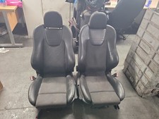 VAUXHALL ASTRA H 3DR 05-10