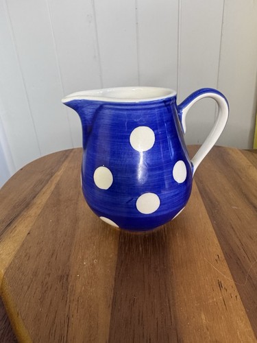 Whittard chelsea polka dot - whittard,