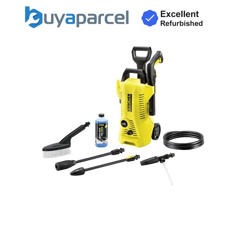 Karcher 16736050 power - 16736050, k