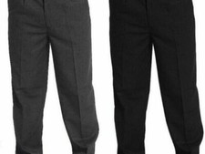 KIDS STURDY FIT SCHOOL