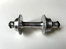 *NOS Vintage 1970s Campagnolo