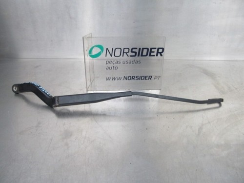Front wiper arm - arm, citroen