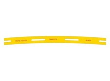 Peco HO Scale Tracksetta Track