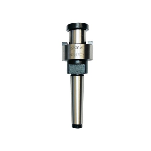 2mt facemill arbor 22mm - , bore