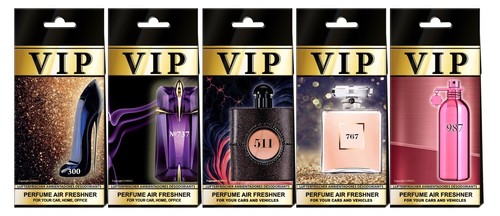 Vip mix from the best - of,