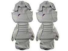 Fits BMW E36 M3 Vader 1994-99