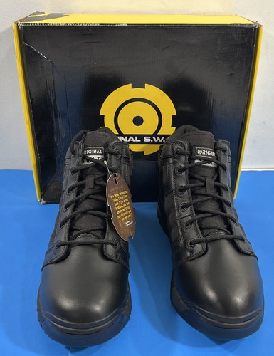 Nib mens original - nib,