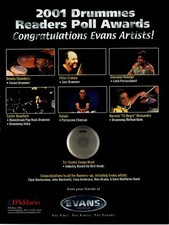 ERSKINE / CHAMBERS / BEAUFORD