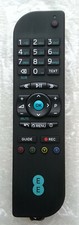 EE TV NETGEM N8500 REMOTE