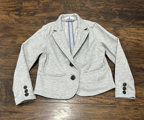 Girl uniqlo jacket - uniqlo, /