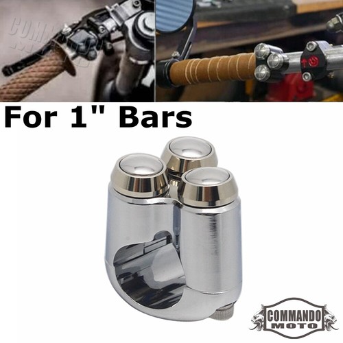 For harley dyna bobber - harley, chopper