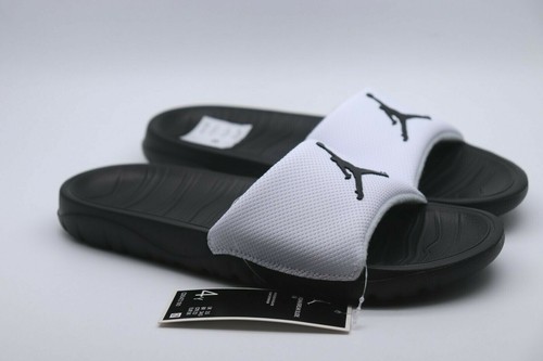 Nike jordan break - break, slide