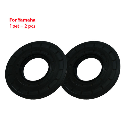 93102 36m33 oil - 93102-36m33-00,
