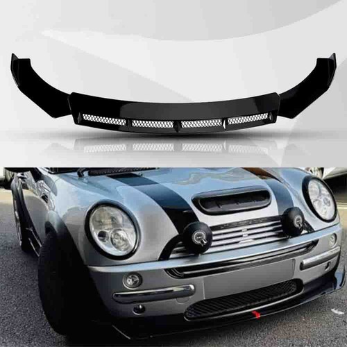 For mini cooper glossy - mini,