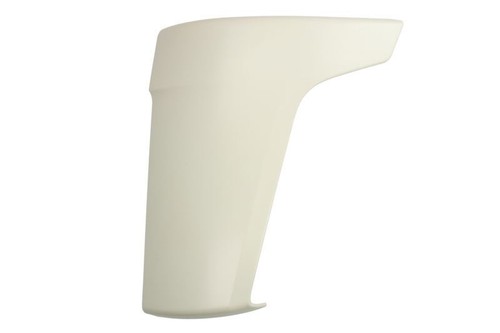Fits pacol man - man-cp-028r, plastic