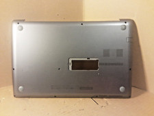 SAMSUNG  NP700Z5CL-A02UK  BOTTOM HOUSING UNIT  BA75-04127A