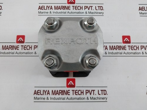 Rexroth 0302030849 hydraulic - rexroth,