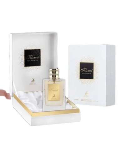 Kismet for women eau - |, de