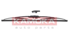 26425 kamoka wiper - wiper, blade