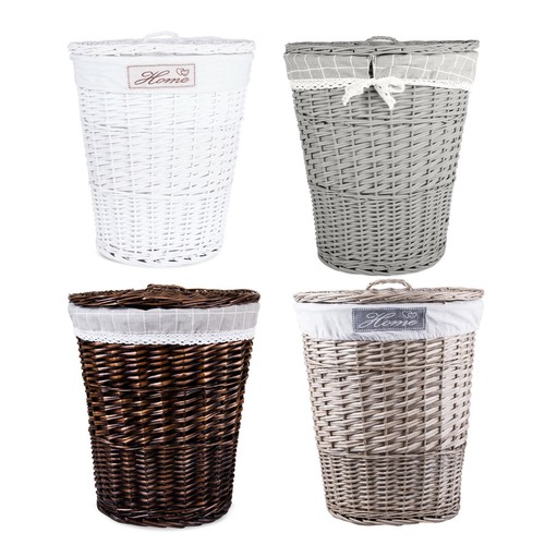 Wickerfield four colors - wickerfield,