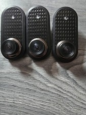 Binatone FHD500GW 1080p Dual