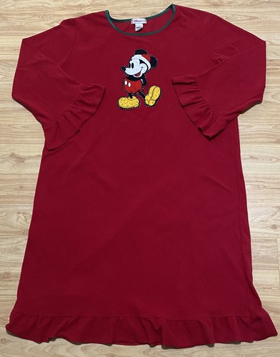 Vintage disney store - disney,
