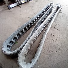 Hinowa 17.75 Aerial Platform