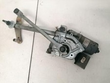 404388 404.388 windscreen front wiper motor for Mercedes-Benz A-C UK1318986-80