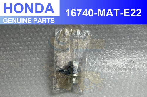 Honda 1997 2003 cbr1100xx - honda, 1997-2003