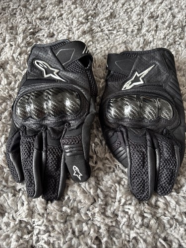 Alpinestars rio motorcycle - rio,
