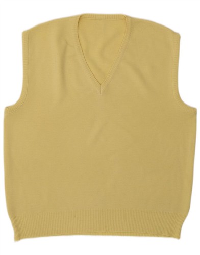 Vintage mens vest - vintage,