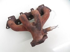 Opel Vectra B 1999 Petrol