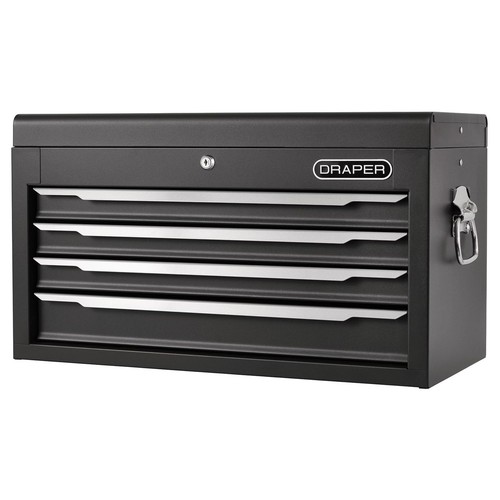 Draper tool chest drawer - draper,