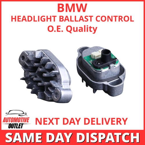 Lci led headlight drl - 2x,