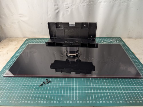 Stand for samsung - for, le37c530f1w
