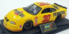 Revell 1/24 Scale 3824 -