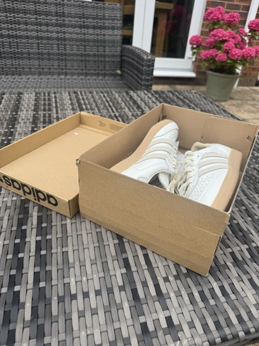 Adidas samba ig1376 men - adidas,