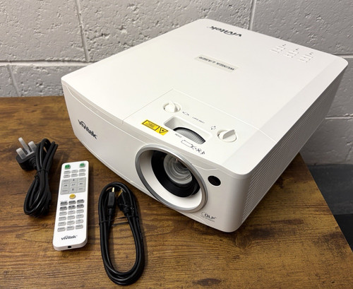6000 lumens 1080p laser - 6000,