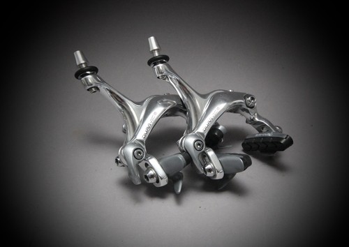 Shimano dura ace 7403 brake - dura, br