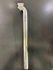Push 29.2mm Layback Seatpost