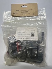 GRC G153R LS7 V8 Simulation