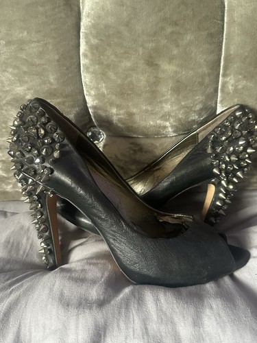 Sam edelman jamila black - jamila,