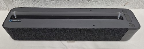 Lenovo smart dock - lenovo,