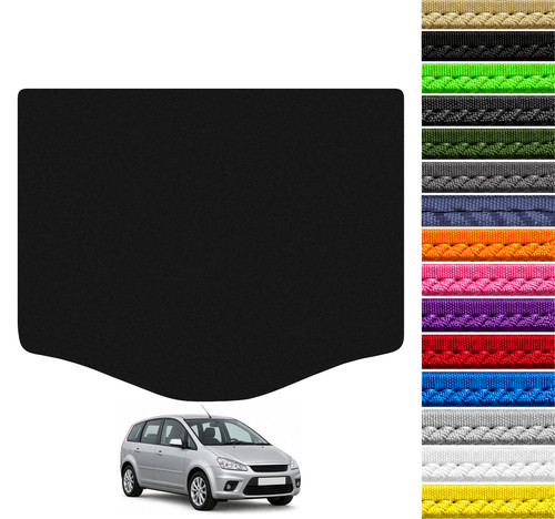 For ford max - for,