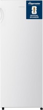 Fridgemaster MTZ55153E