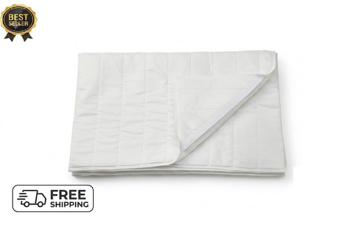 New ikea luddros soft - ikea,