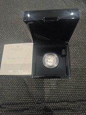 2025 silver proof sovereign - 2025,