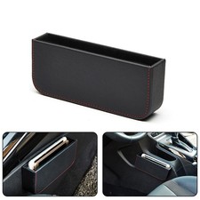 Car Phone Holder Interior