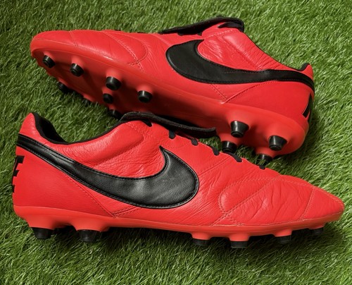 Nike premier football - nike, 2