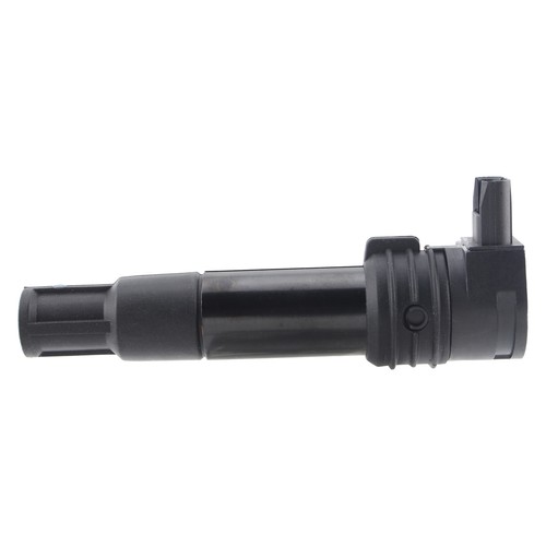 Ignition coil for bmw r1150gs - for,
